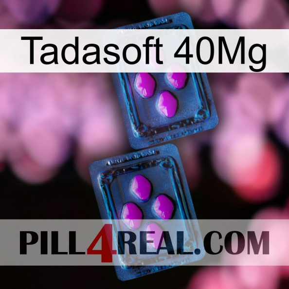 Tadasoft 40Mg 03.jpg